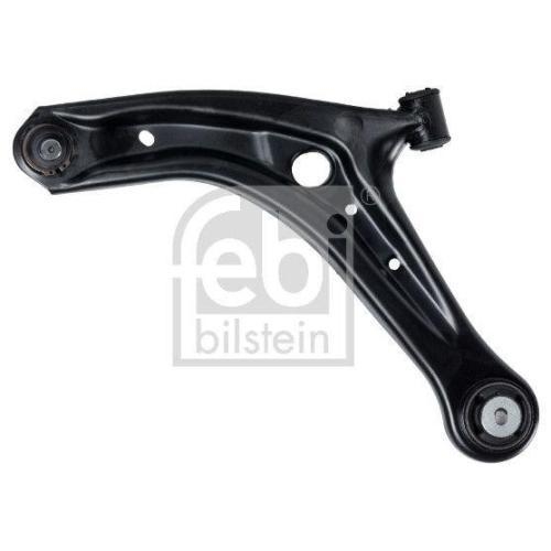 Querlenker Satz Set Febi Bilstein 36881+36882