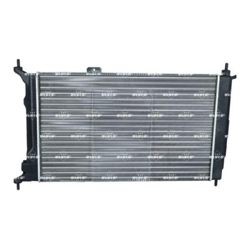 NRF K&uuml;hler, Motork&uuml;hlung 54201