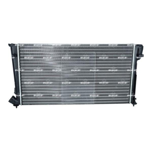 NRF K&uuml;hler, Motork&uuml;hlung Economy Class 58189A