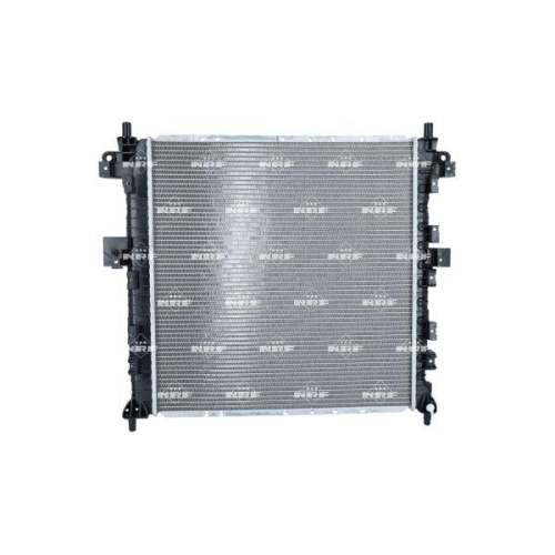 NRF K&uuml;hler, Motork&uuml;hlung 59342