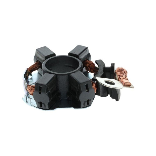 BOSCH Halter, Kohleb&uuml;rsten 1 986 SE1 589