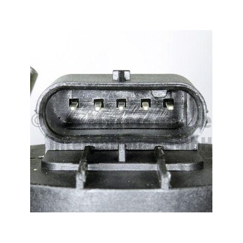 PIERBURG AGR-Ventil 7.24809.67.0