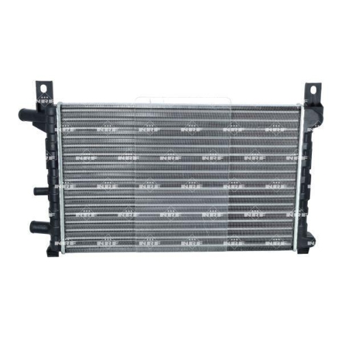 NRF K&uuml;hler, Motork&uuml;hlung 506220