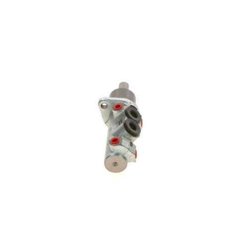 BOSCH Hauptbremszylinder F 026 003 257