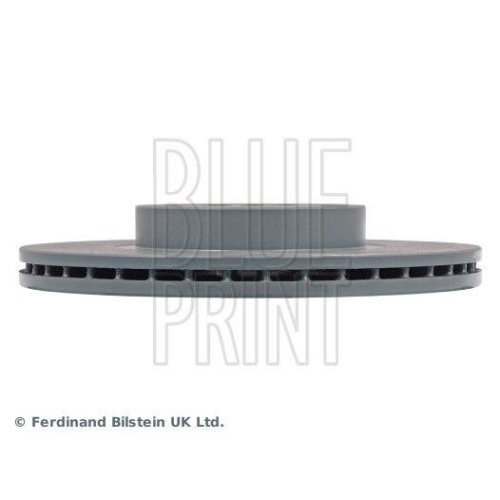 BLUE PRINT Bremsscheibe ADM54386