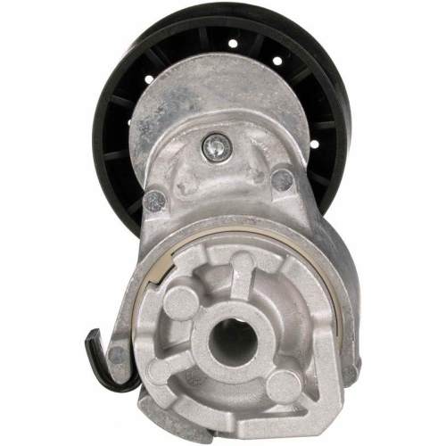 GATES Riemenspanner, Keilrippenriemen DriveAlign&trade; T39138