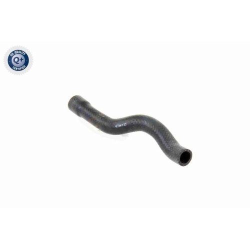 VAICO Kühlerschlauch Q+, Erstausrüsterqualität V20-1611