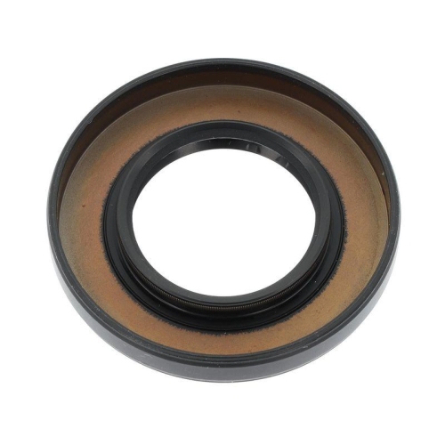 CORTECO Wellendichtring, Differential 49392382