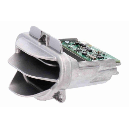 VEMO Steuerger&auml;t, Beleuchtung Original VEMO Qualit&auml;t V40-73-0044