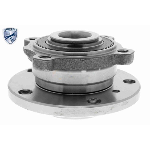 VAICO Radlagersatz EXPERT KITS + V20-3285