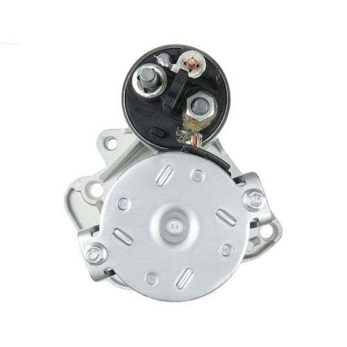 AS-PL Starter Brandneu Valeo