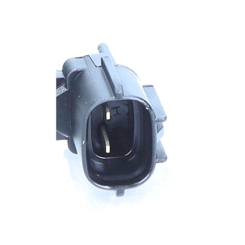 MAXGEAR Steuerventil, Nockenwellenverstellung