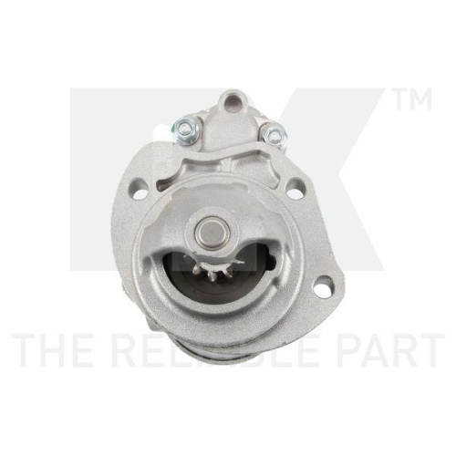 NK Starter 4799051