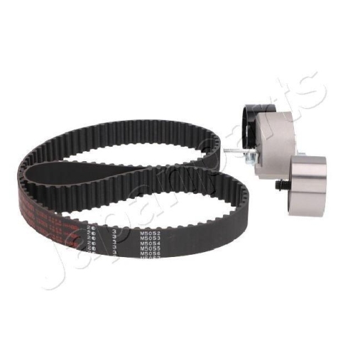 JAPANPARTS Zahnriemensatz KDD-H08