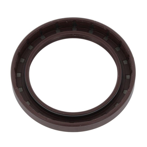 CORTECO Wellendichtring, Schaltgetriebe 12015303B