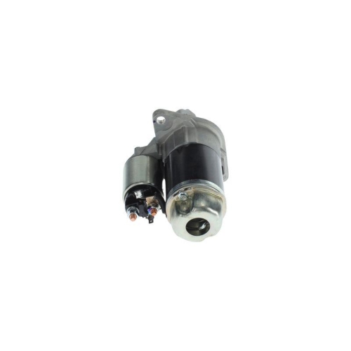 BOSCH Starter 1 986 S01 174