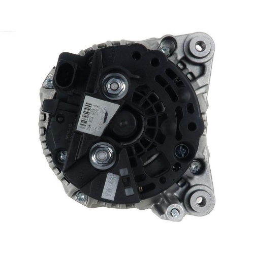 AS-PL Generator Wiederaufbereitet AS-PL