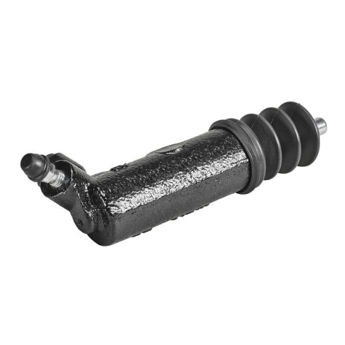 VALEO Nehmerzylinder, Kupplung