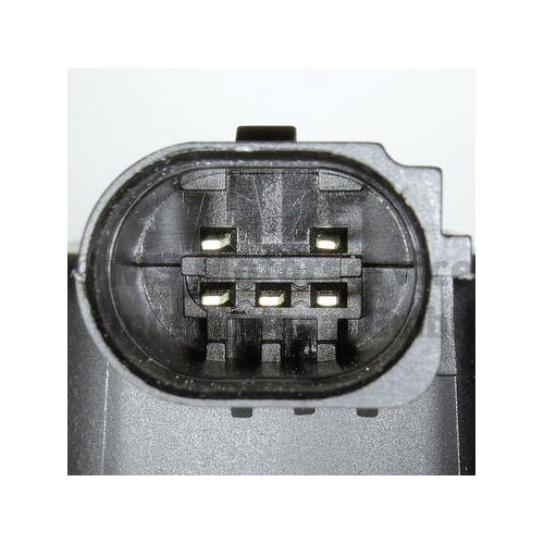 PIERBURG AGR-Ventil 7.10334.38.0