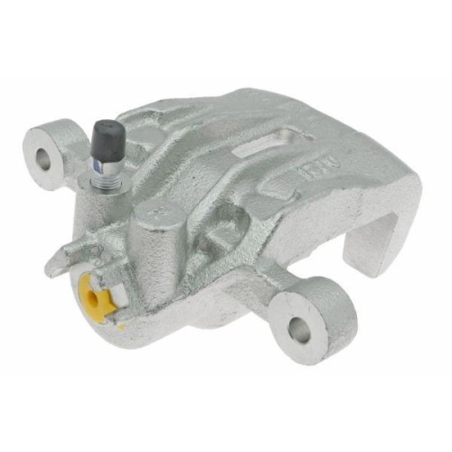 ABE Bremssattel CZH1531