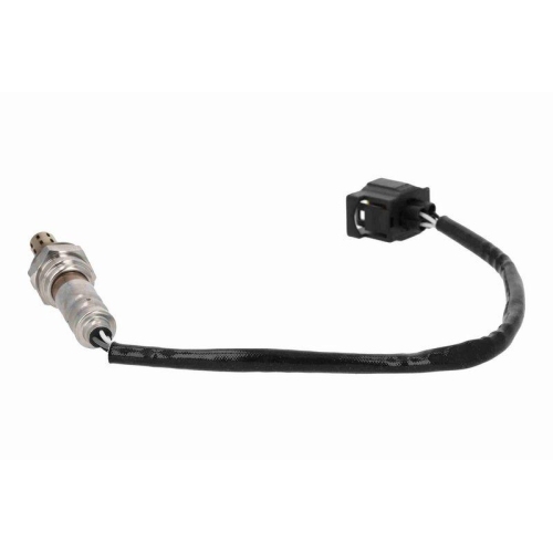 VEMO Lambdasonde Green Mobility Parts V33-76-0004