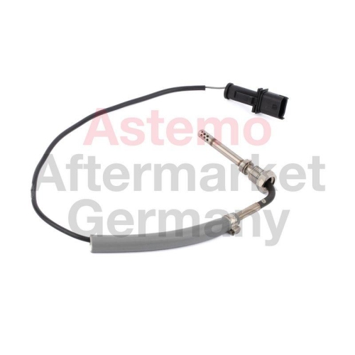 ASTEMO-HITACHI Sensor, Abgastemperatur 2505532