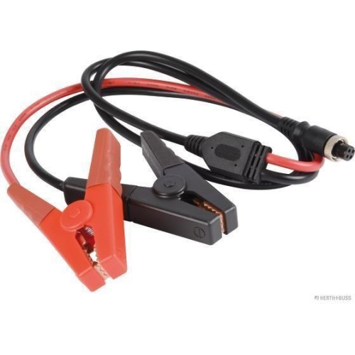 HERTH+BUSS ELPARTS Pr&uuml;fger&auml;t, Batterie 95972081
