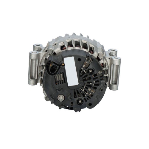 VALEO Generator VALEO ORIGINS NEW OE TECHNOLOGIE 443343