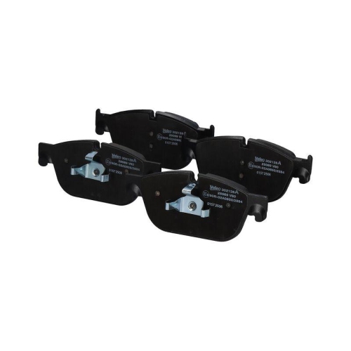 VALEO Bremsbelagsatz, Scheibenbremse EXPERT 302135A