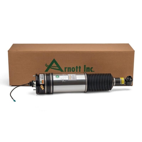 Arnott Luftfederbein Original Arnott Produkt AS-2978