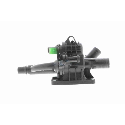 VEMO Thermostatgeh&auml;use Original VEMO Qualit&auml;t V22-99-0015