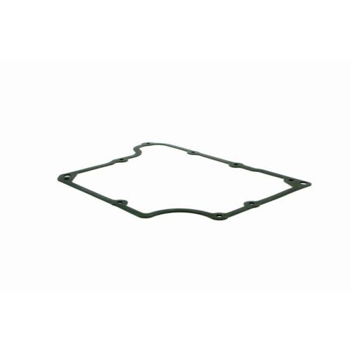 VAICO Dichtung, &Ouml;lwanne-Automatikgetriebe Original VAICO Qualit&auml;t V40-0892