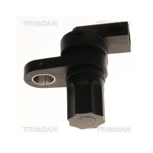 TRISCAN Sensor, Raddrehzahl 8180 16254