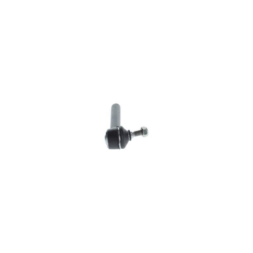 BOSCH Spurstangenkopf 0 986 140 423