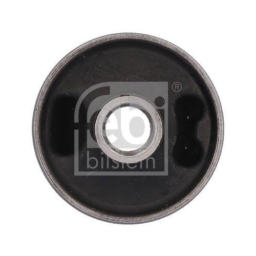 FEBI BILSTEIN Lagerung, Lenker 1004042
