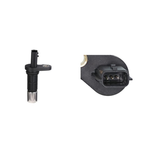 VALEO Impulsgeber, Kurbelwelle 366766