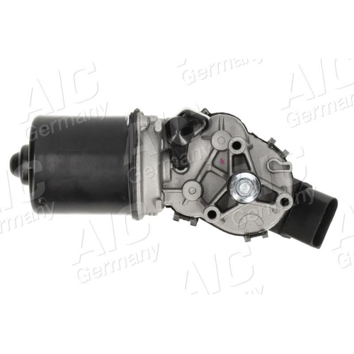 AIC Wischermotor Original AIC Quality 58213