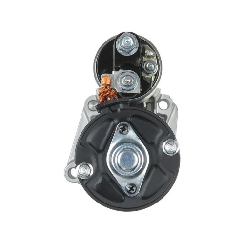 AS-PL Starter AS S0877S
