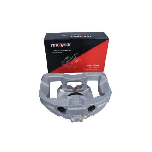 MAXGEAR Bremssattel 82-0998