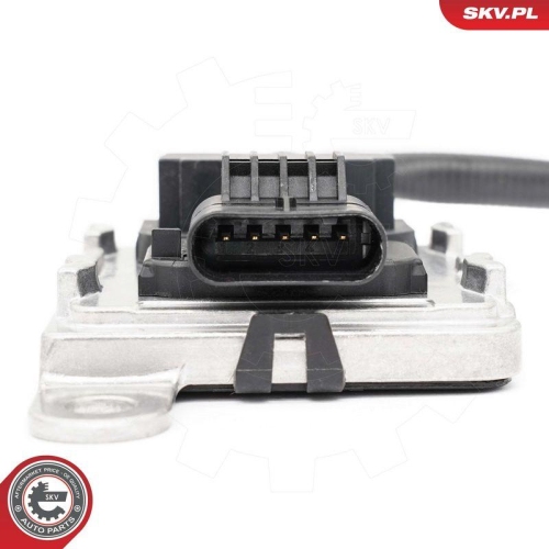 ESEN SKV NOx-Sensor, Harnstoffeinspritzung 71SKV056