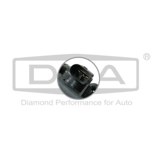 DPA Nebelscheinwerfer 89411784202