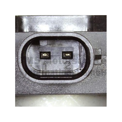 PIERBURG Zentralmagnet, Nockenwellenverstellung 7.06117.77.0