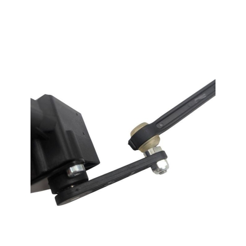 AUTLOG Sensor, Leuchtweitenregulierung AS6455