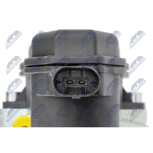 NTY Bremssattel HZT-AU-025