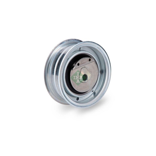 Schaeffler INA Spannrolle, Zahnriemen 531 0203 20