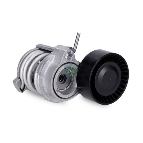 Schaeffler INA Riemenspanner, Keilrippenriemen 534 0708 10