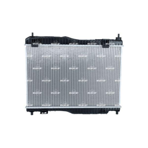 NRF K&uuml;hler, Motork&uuml;hlung 59138