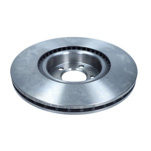 MAXGEAR Bremsscheibe 19-4815