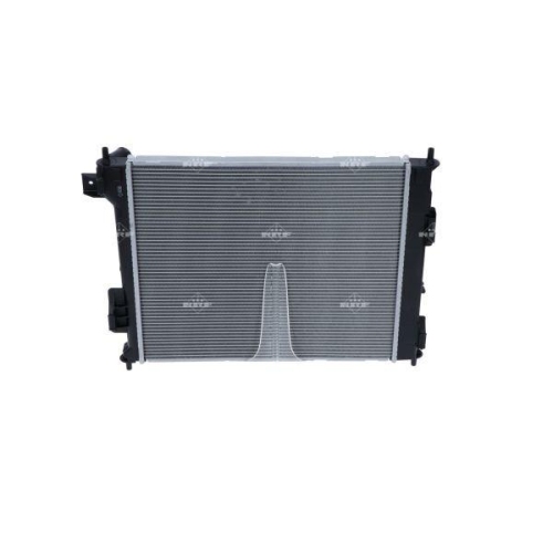 NRF K&uuml;hler, Motork&uuml;hlung 59356