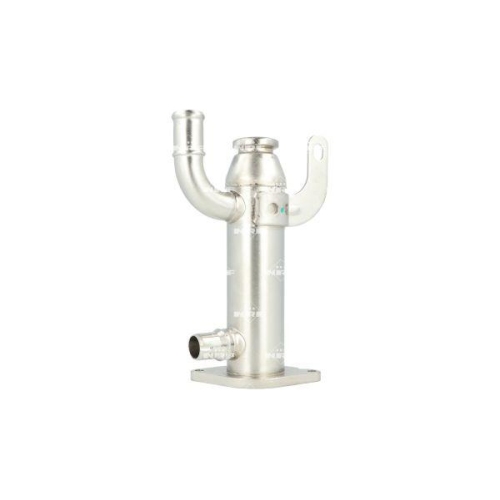 NRF K&uuml;hler, Abgasr&uuml;ckf&uuml;hrung 48419